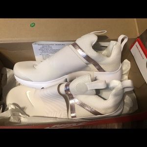 Nike Presto Extremes
